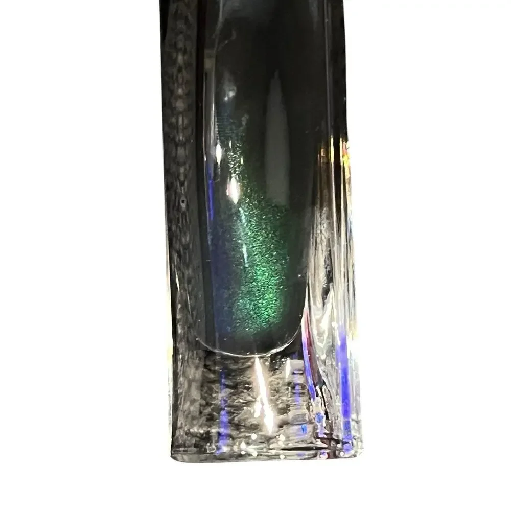 Lancôme le hypnôse